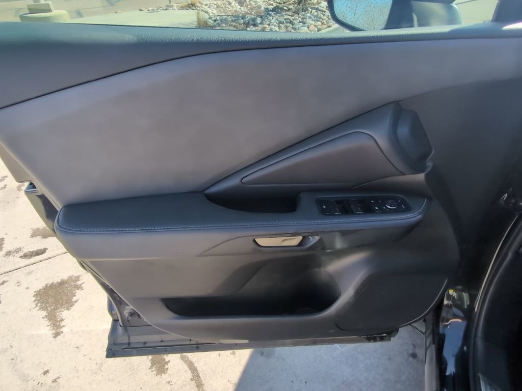 Used 2025 Lexus TX 350 AWD w/ Technology Package image 14