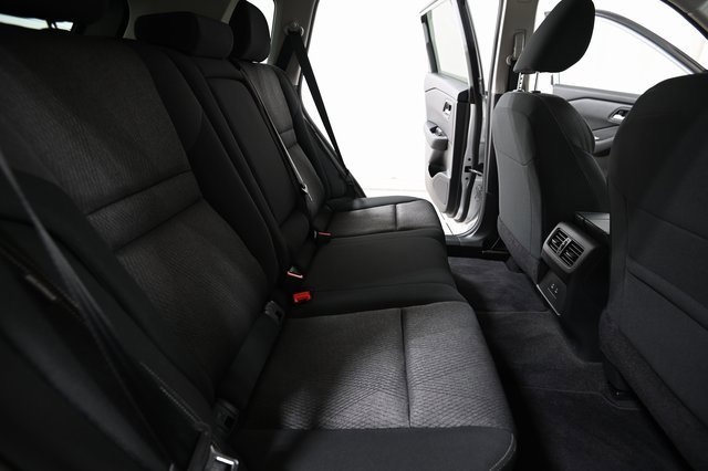 Used 2024 Nissan Rogue SV image 26