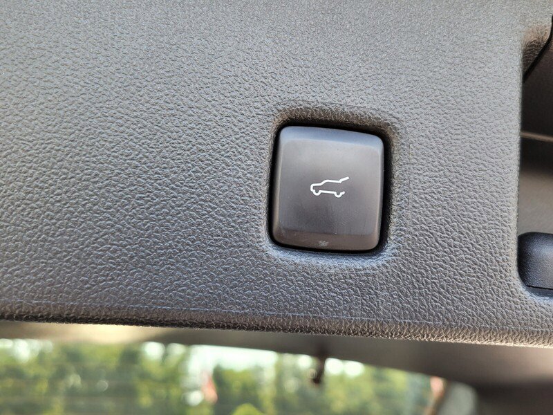 Used 2024 Ford Escape Active w/ Tech Pack #1 image 12
