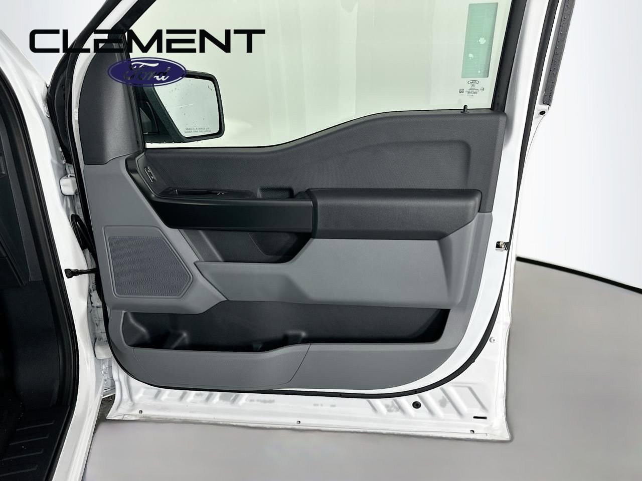 New 2025 Ford F150 XL w/ Equipment Group 103A High image 29