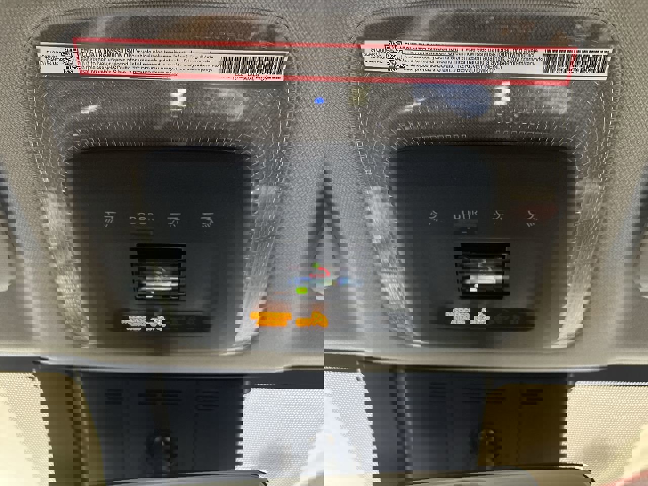 New 2026 Toyota Prius Plug-In Hybrid image 16