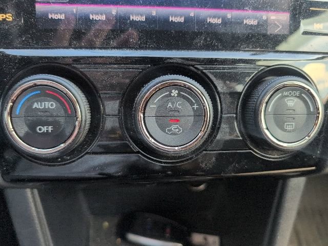 Used 2021 Subaru WRX Premium image 22