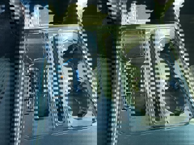 Used 2021 Ford F150 XLT w/ Equipment Group 302A High image 19