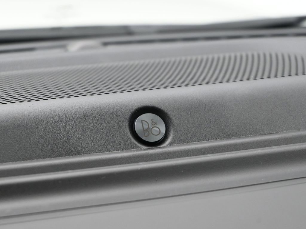 New 2026 Ford F250 Platinum image 23