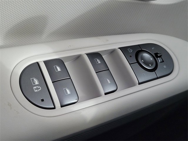 New 2026 Hyundai Ioniq 5 SE image 16