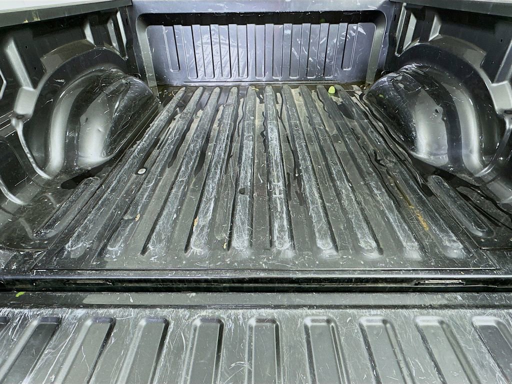 Certified 2022 RAM 1500 Big Horn AWD/4WD image 33