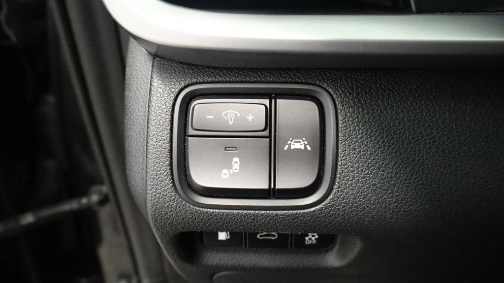 Used 2019 Kia Optima S w/ S Panoramic Sunroof Package image 31