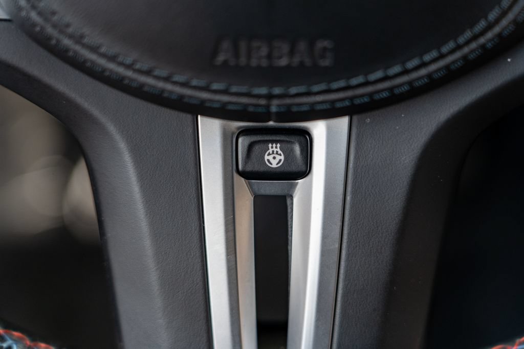 Used 2023 BMW M8 Competition AWD/4WD image 30