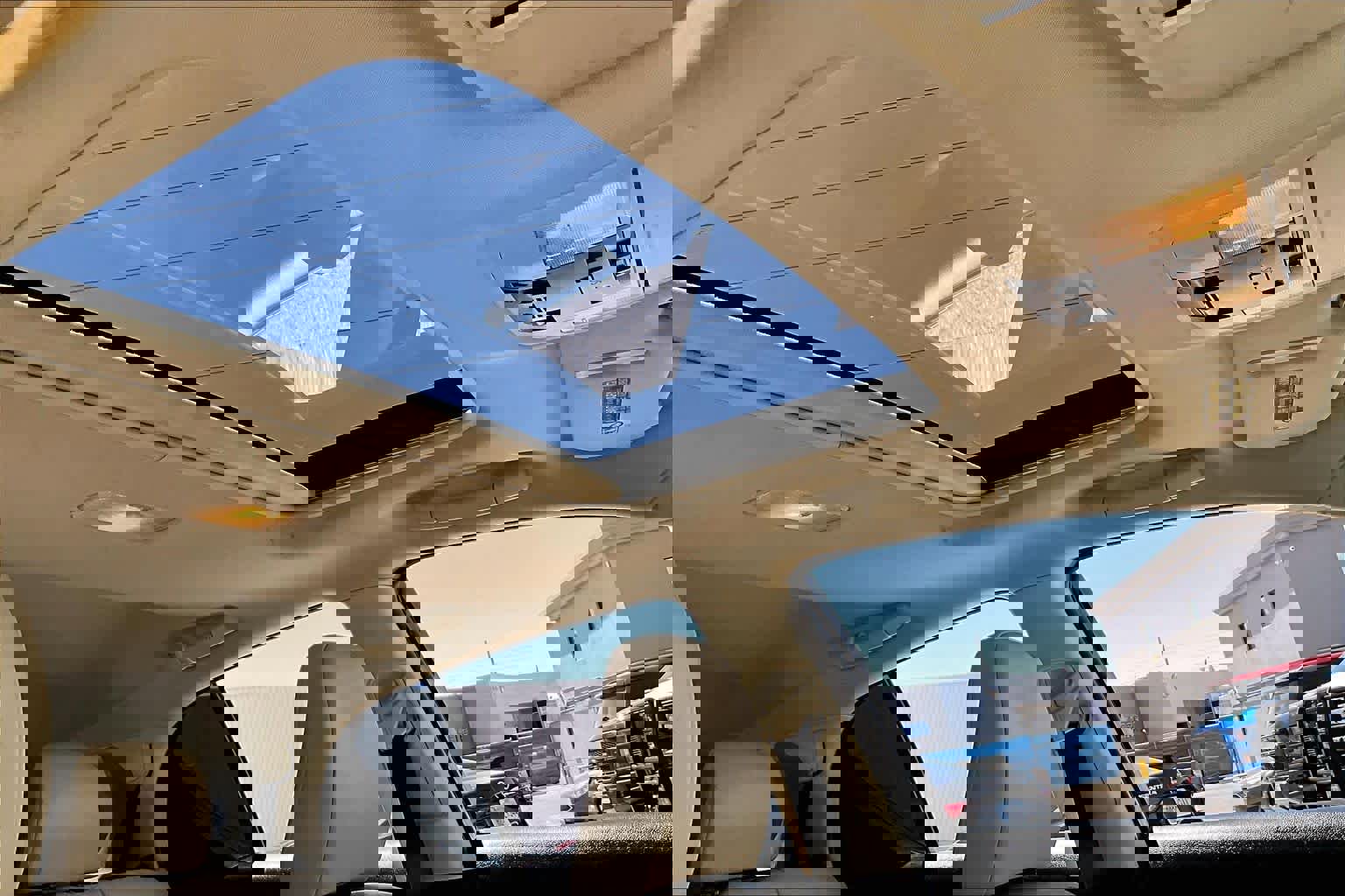 Used 2014 Lexus CT 200h FWD image 13