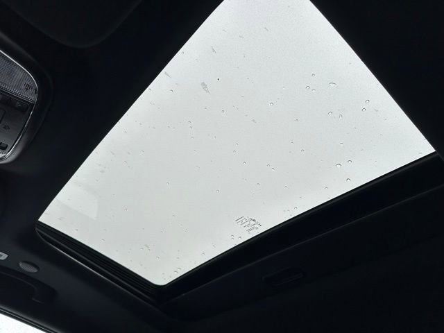 Used 2020 Jeep Grand Cherokee Altitude image 26