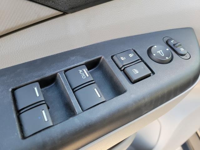 Used 2014 Honda CR-V LX image 14