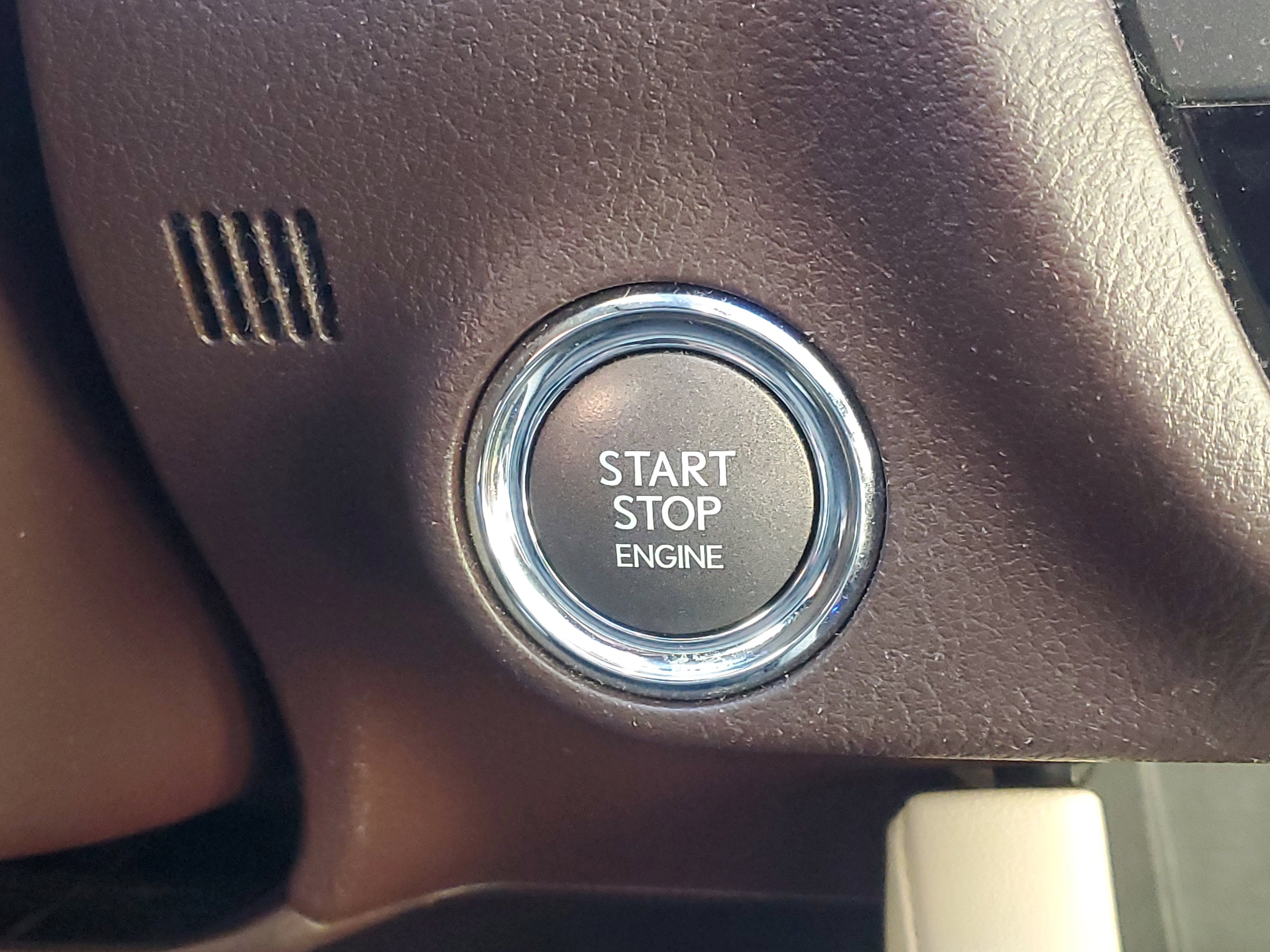 Used 2018 Lexus RX 350 AWD image 31