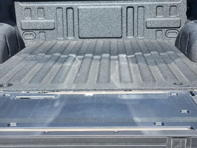 New 2026 Ford F150 Tremor w/ Equipment Group 402A High AWD/4WD image 17