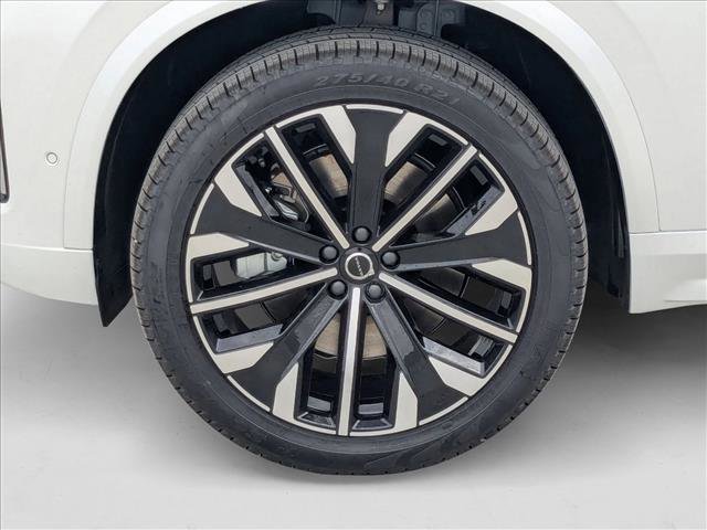 New 2026 Volvo XC90 T8 Plus image 11