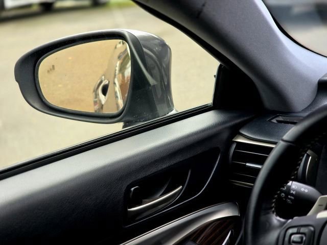 Used 2016 Lexus RC 200t image 15