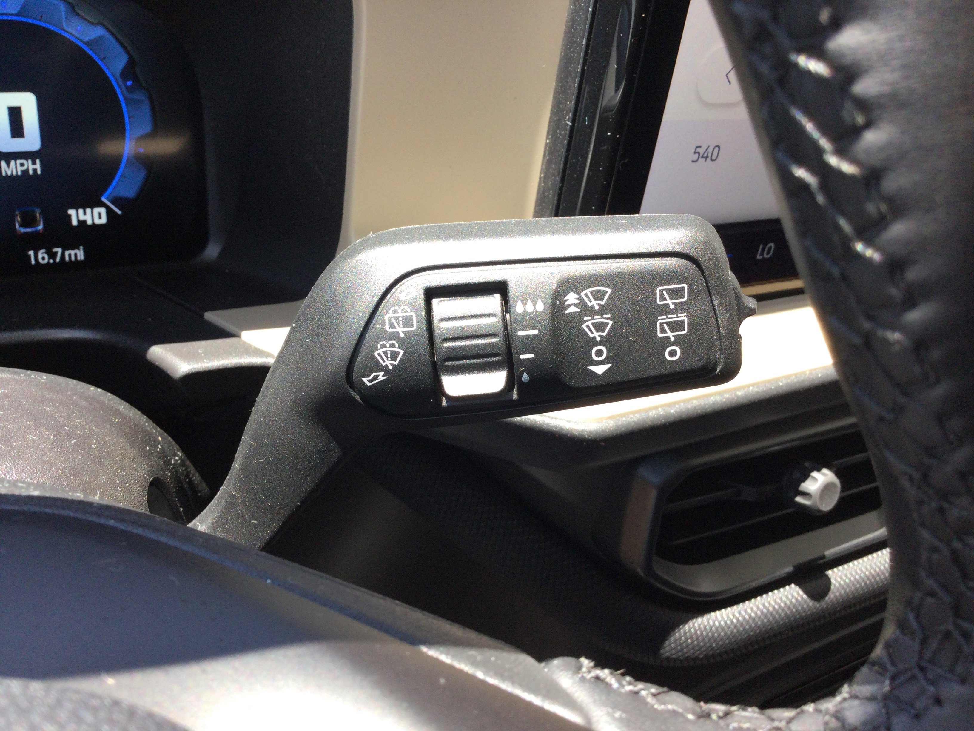 New 2025 Ford Bronco Sport Big Bend image 17