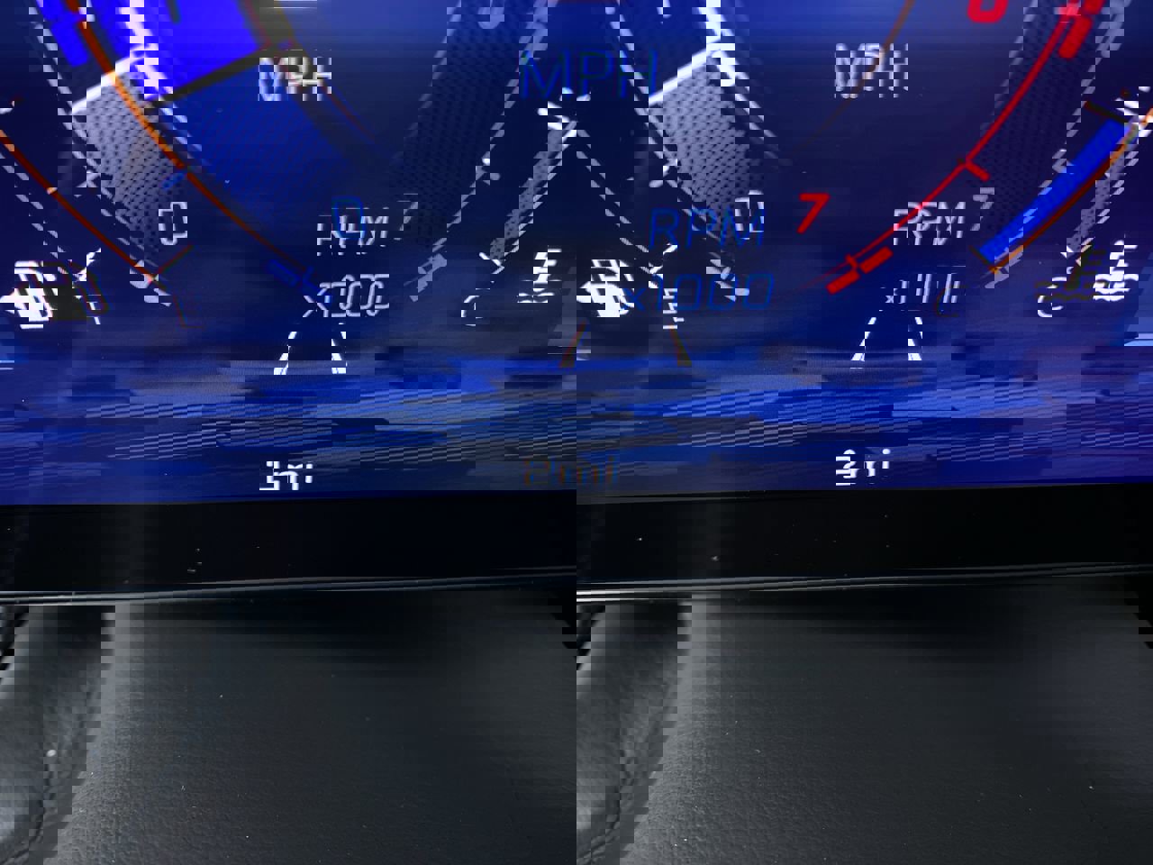 New 2026 Chevrolet Suburban LT w/ Comfort Package image 4