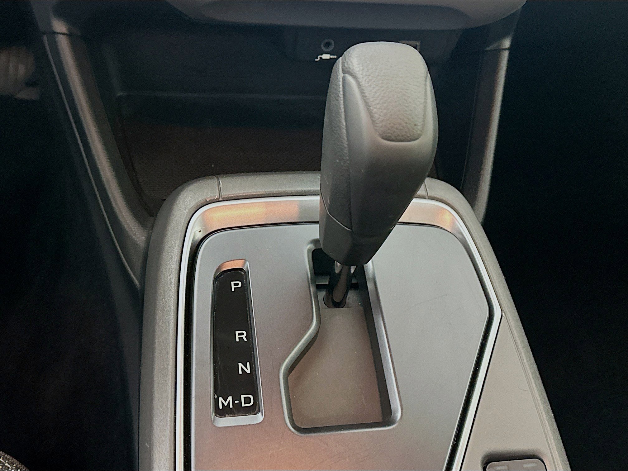 Used 2024 Subaru Crosstrek 2.0i Premium image 23