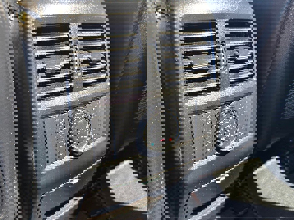 Used 2018 Mercedes-Benz GLE 63 AMG S image 29