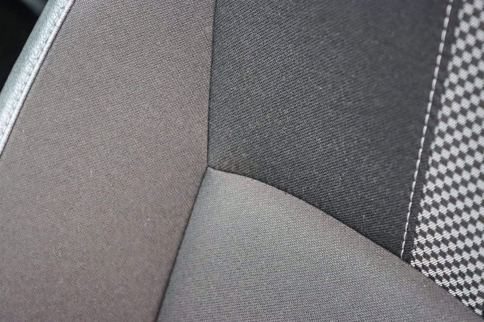 Used 2019 Honda Civic Sport image 22