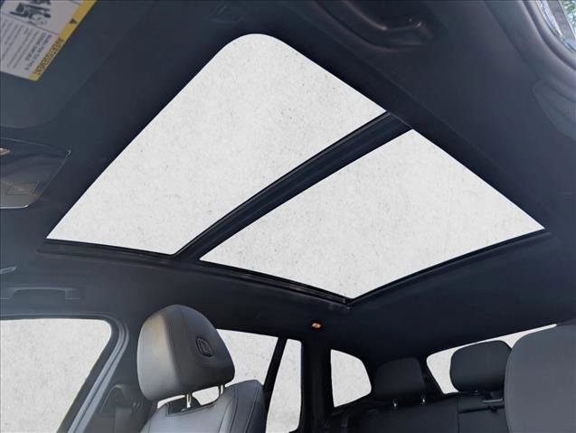 Used 2021 BMW X3 xDrive30e w/ Premium Package image 18