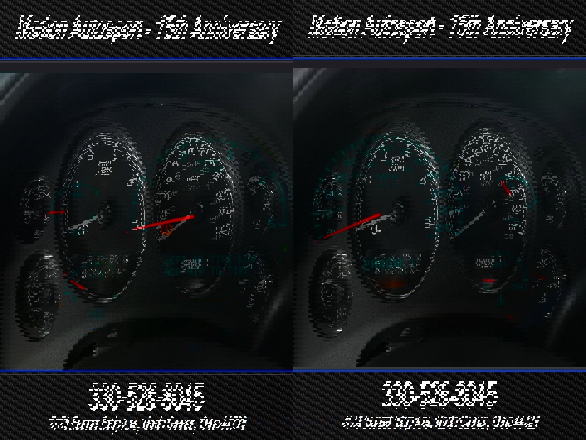 Used 2011 GMC Sierra 2500 Denali w/ Suspension Package, Off-Road image 20