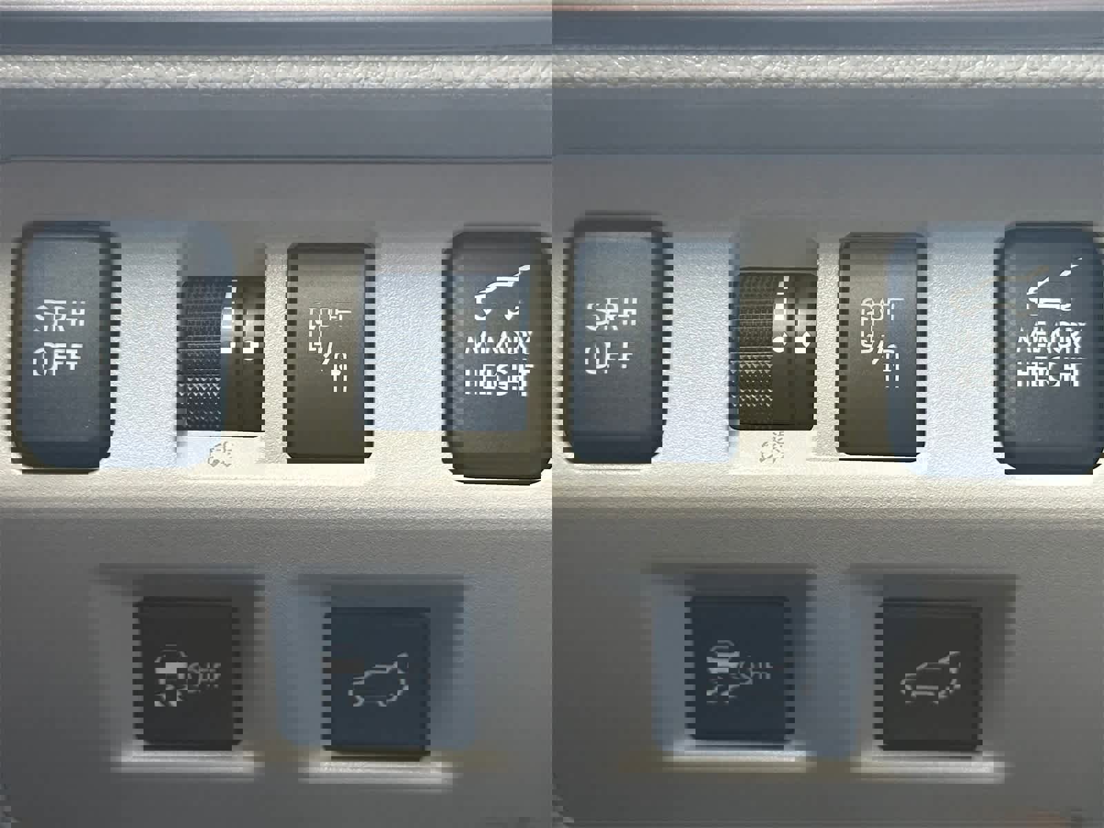 Used 2018 Subaru Forester 2.5i Limited image 23