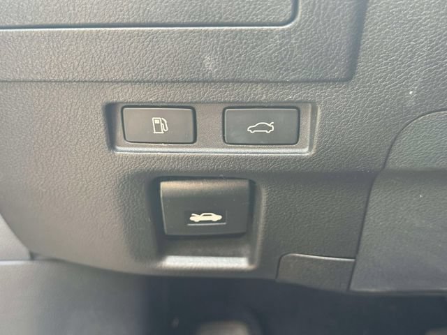 Used 2020 Lexus ES 350 w/ Premium Package FWD image 26