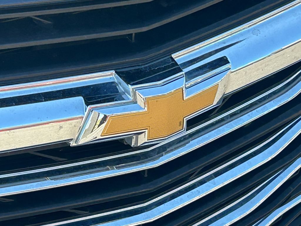 Used 2023 Chevrolet Malibu LT FWD image 11