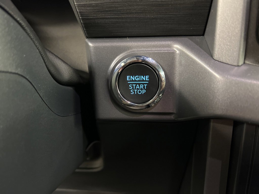 New 2026 Ford F150 XLT w/ Equipment Group 302A MID image 19