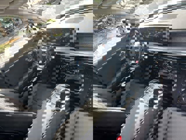 New 2026 Hyundai Ioniq 9 Calligraphy image 27