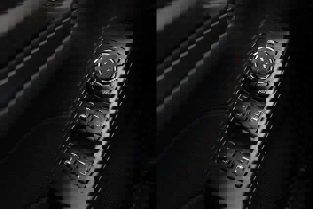 New 2026 Ford Escape Active w/ Tech Pack #1 image 7