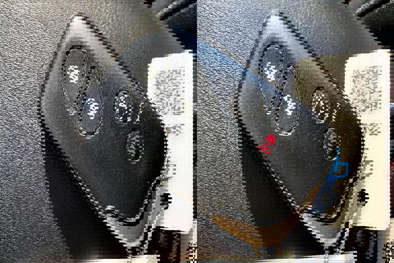 Used 2015 Lexus RX 350 FWD image 14