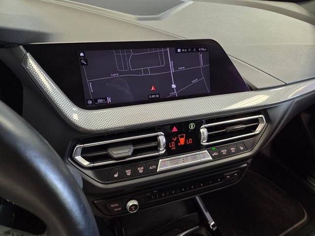 Used 2024 BMW 228i Gran Coupe w/ Convenience Package image 16