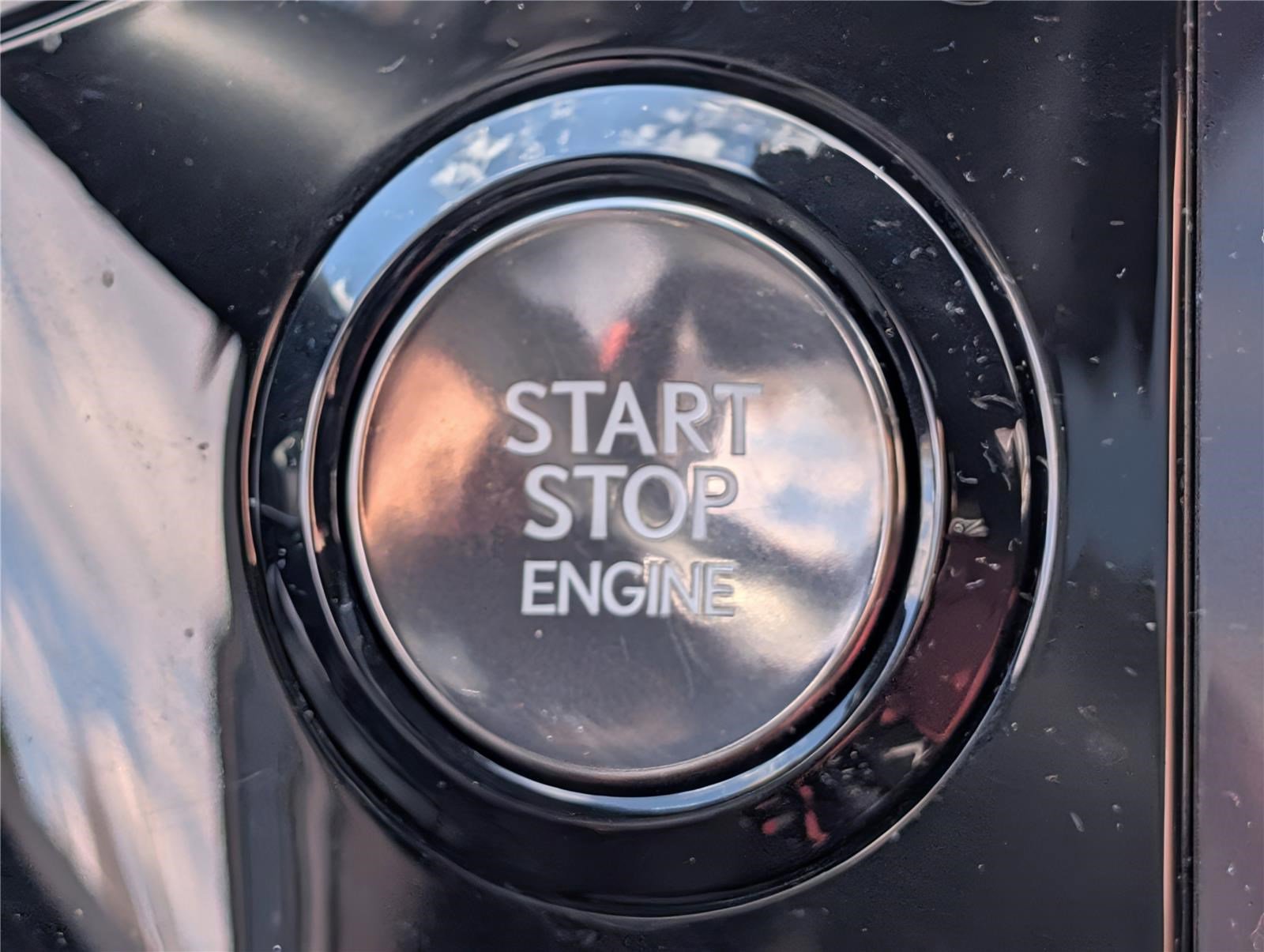 Used 2024 Lexus NX 350 AWD w/ Cold Area Package image 27