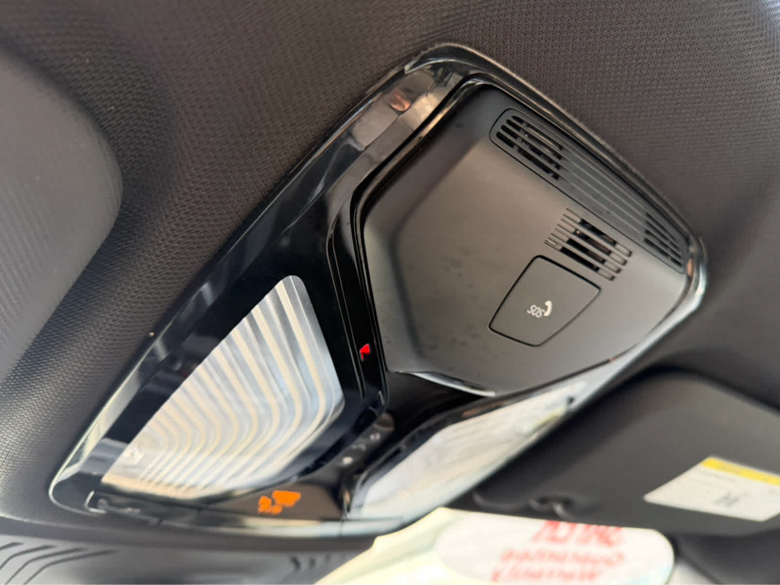 Used 2022 BMW X3 M40i AWD/4WD image 40