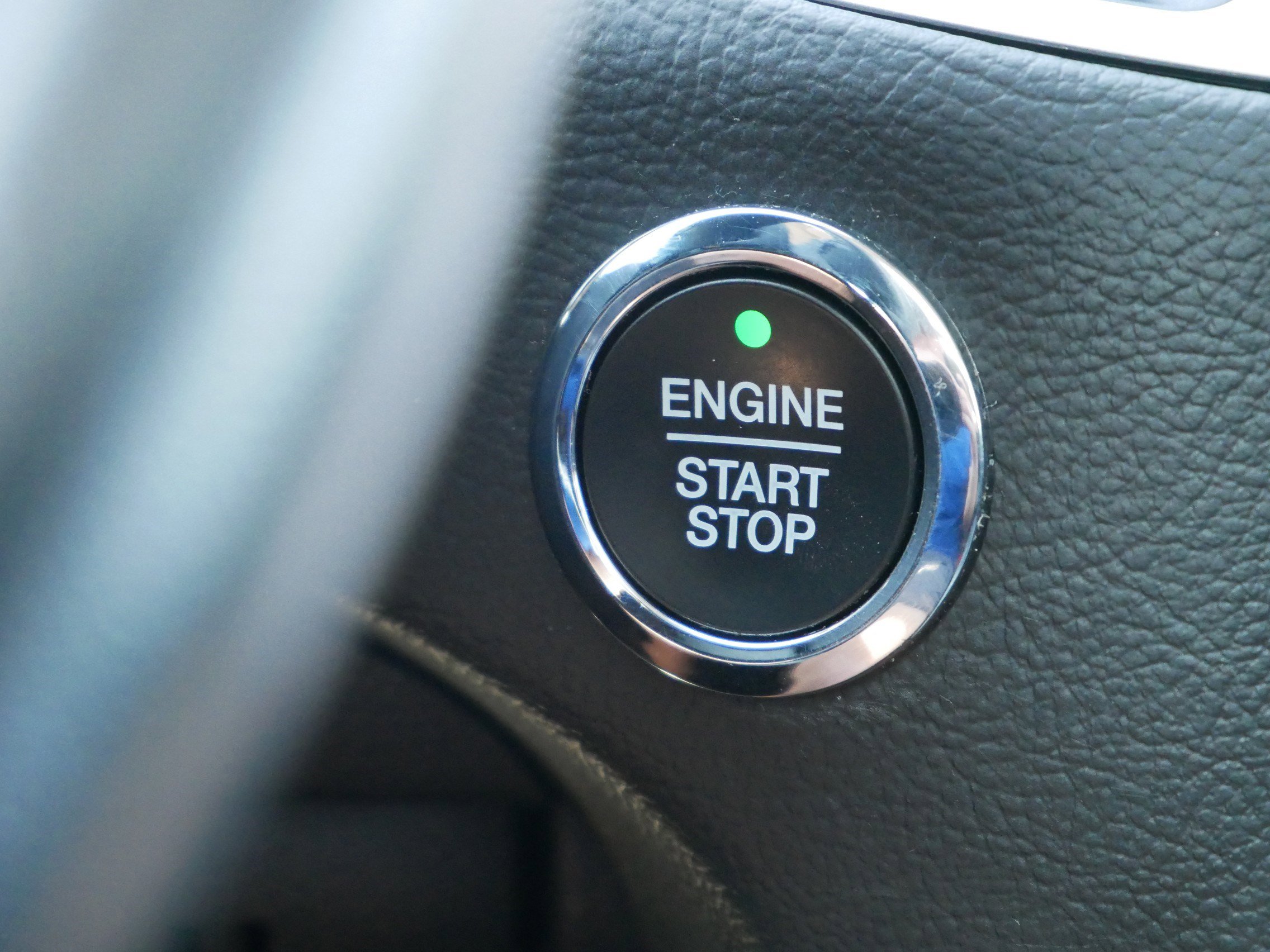 Used 2021 Ford Edge SEL w/ Convenience Package image 25