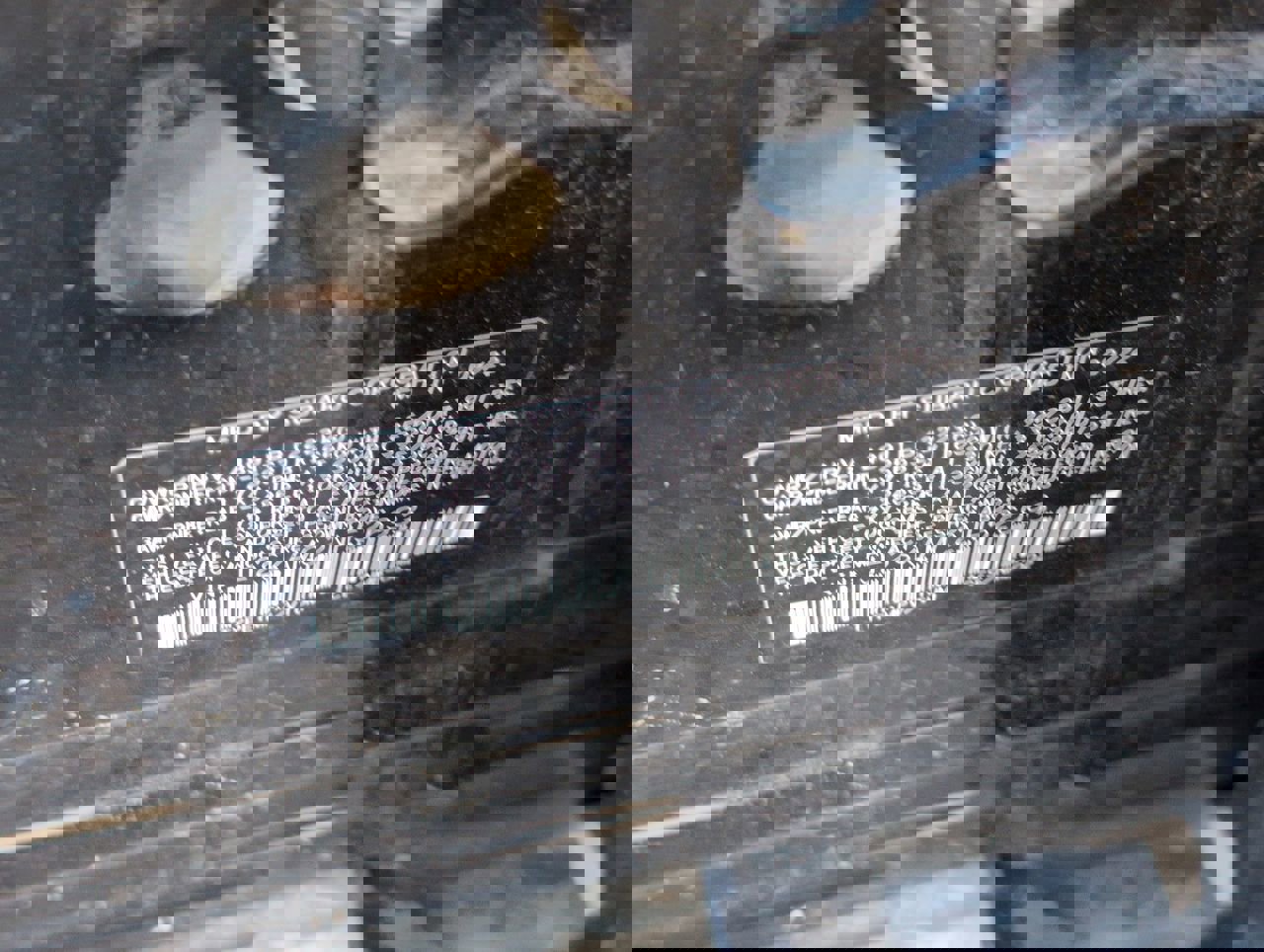 Used 2022 Subaru Forester Wilderness image 25