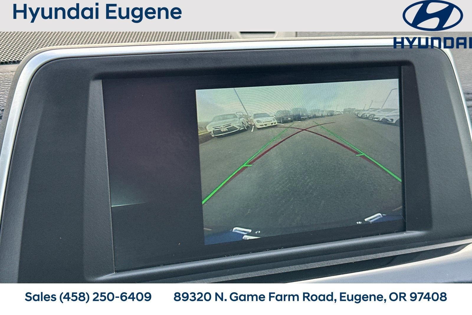 Used 2018 BMW X2 xDrive28i w/ Convenience Package image 26