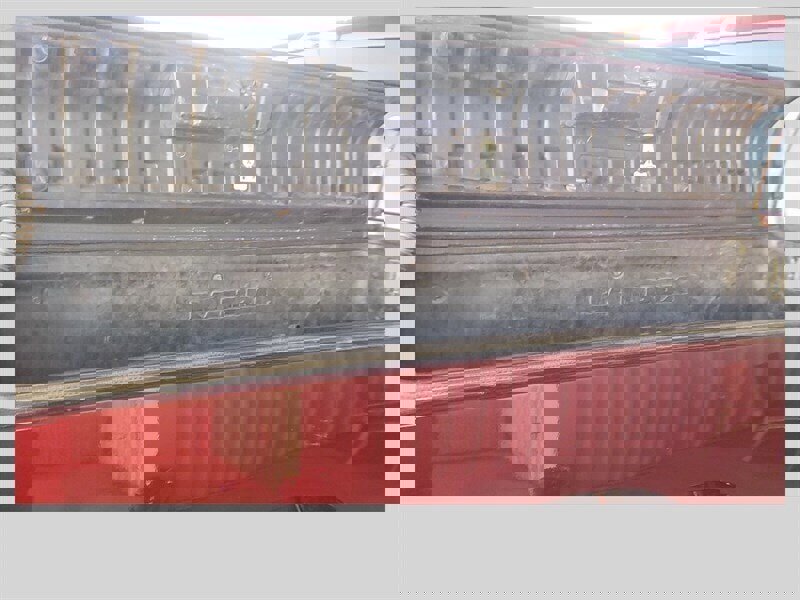 Used 2018 RAM 2500 Tradesman w/ Chrome Appearance Group image 49