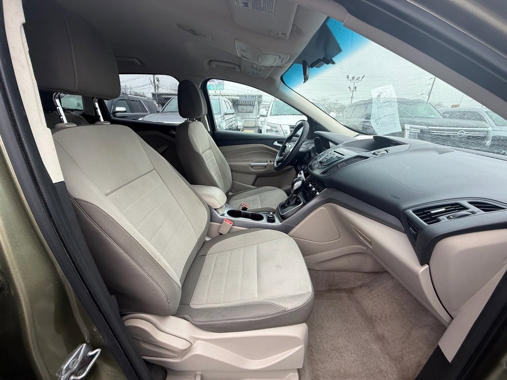 Used 2013 Ford Escape SE image 26