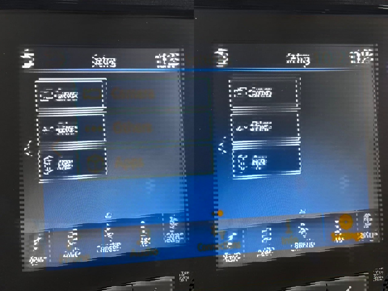 Certified 2022 Nissan Frontier S w/ Technology Package image 23