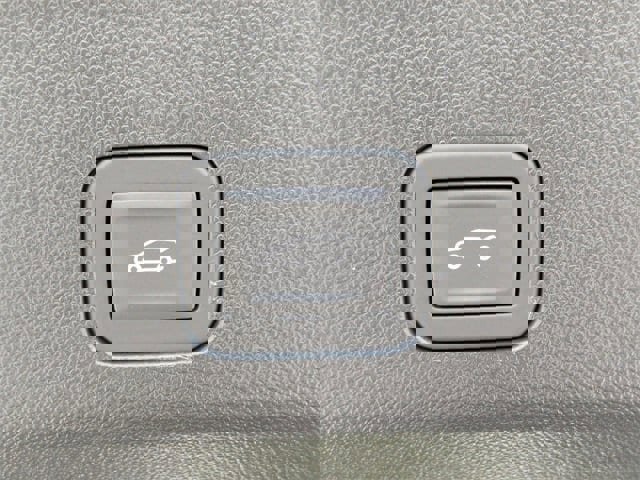 New 2026 Chevrolet Tahoe RST w/ Comfort Package image 36