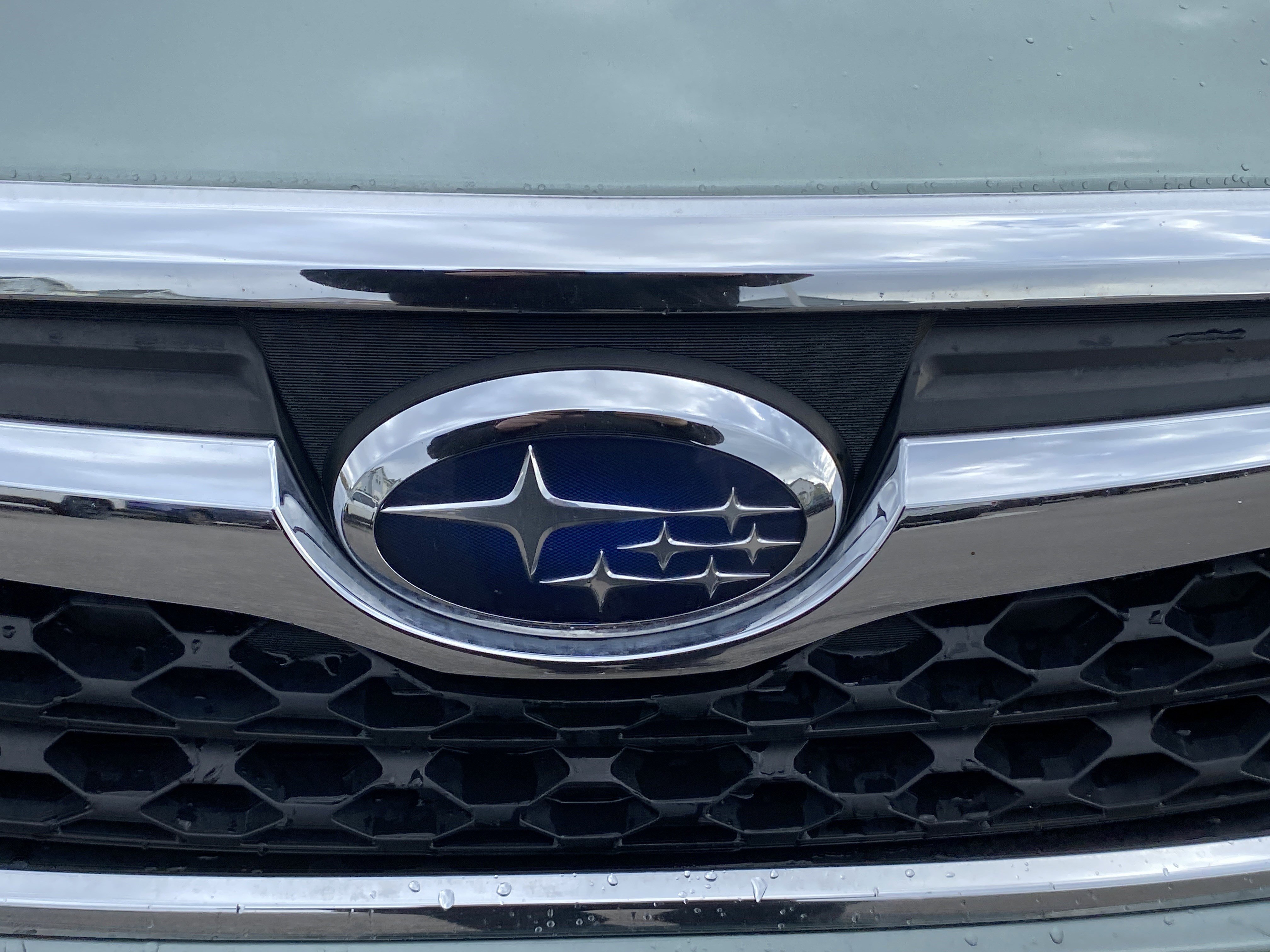 Used 2014 Subaru Forester 2.5i Premium w/ Popular Package #2 image 25