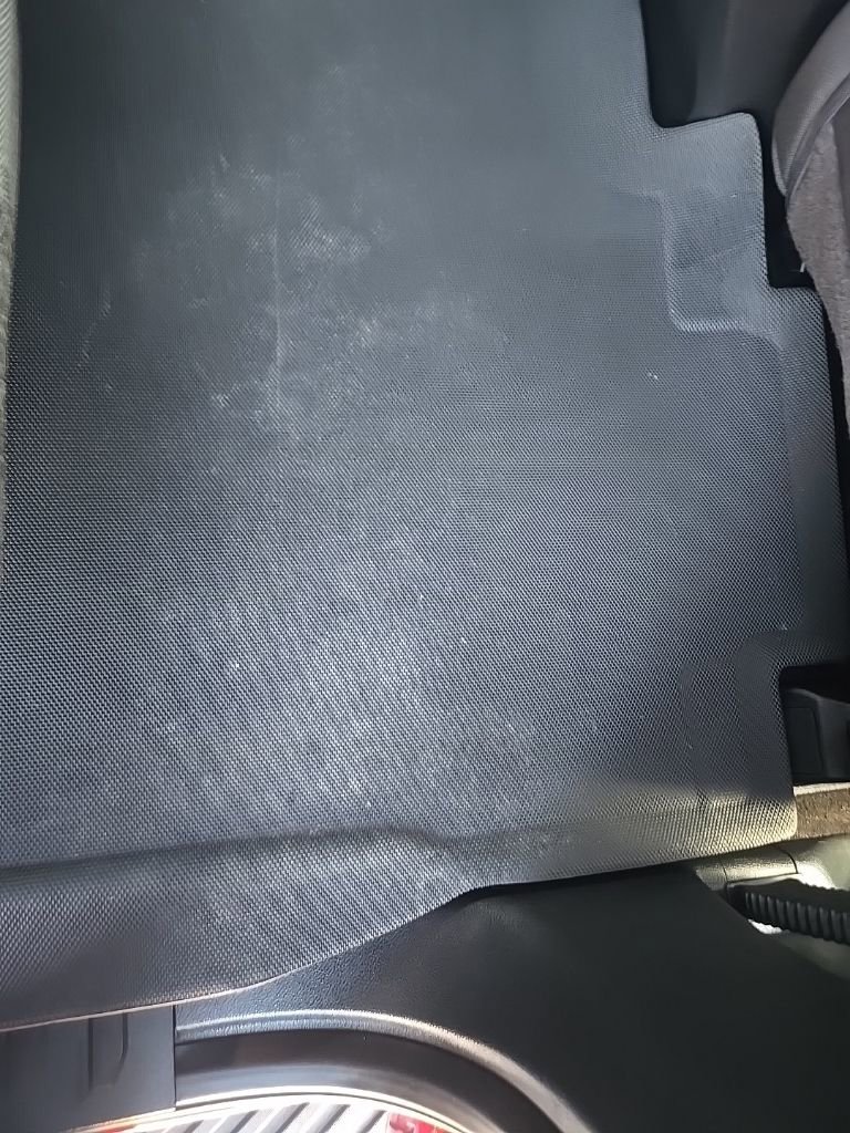 Used 2019 Ford F150 XLT w/ Equipment Group 302A Luxury image 30