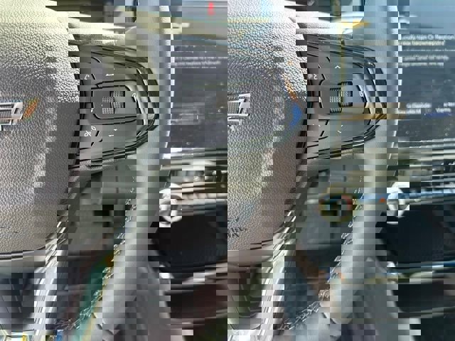 New 2027 Chevrolet Bolt LT w/ Comfort Package image 5