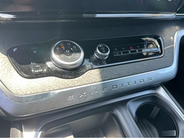 New 2026 Ford Expedition Tremor AWD/4WD image 30