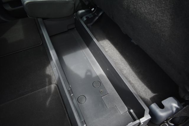 Used 2024 Ford F150 Lariat w/ Equipment Group 502A High AWD/4WD image 51