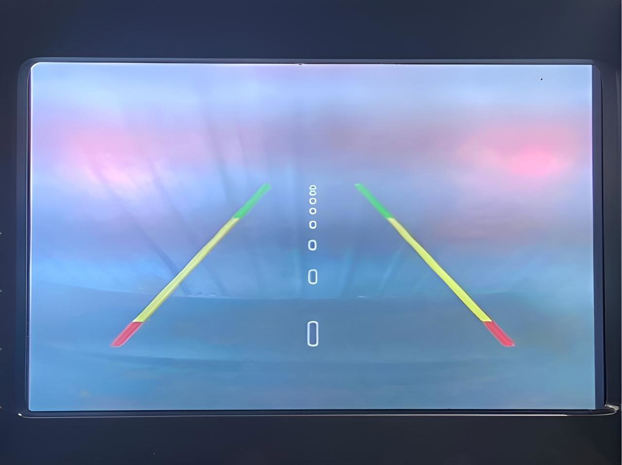 Used 2019 Jeep Compass Latitude w/ Cold Weather Group image 22