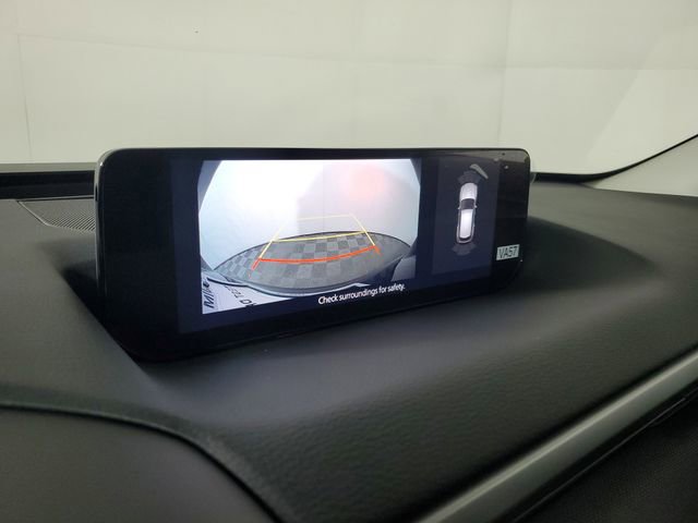 New 2026 MAZDA CX-50 Meridian Edition w/ Weather Package image 28